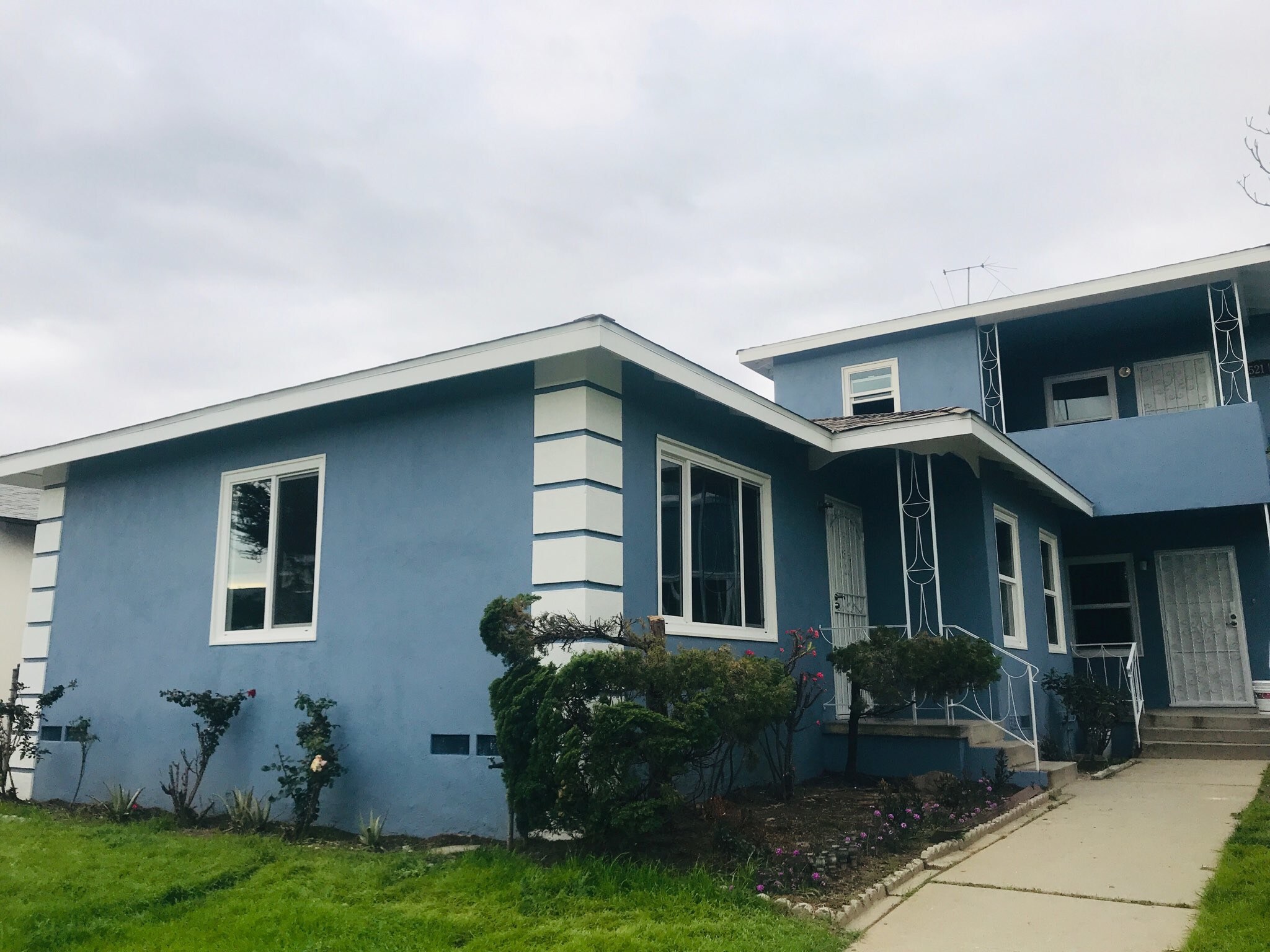 521 W Riggin St, Monterey Park, CA for sale Primary Photo- Image 1 of 1