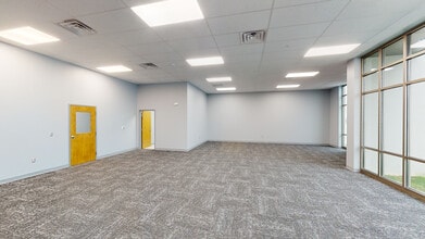 5625 Enterprise Dr, McCordsville, IN to rent Matterport 3D Scan- Image 1 of 18