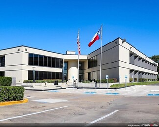 More details for 2950 S Gessner Rd, Houston, TX - Office, Office/Medical for Rent