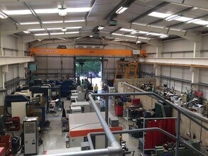 4 Solent Rd, Havant to rent Interior Photo- Image 2 of 2