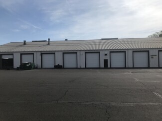 More details for 2727 Philmont Ave, Huntingdon Valley, PA - Industrial for Rent