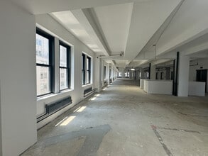 111 John St, New York, NY for rent Building Photo- Image 1 of 4