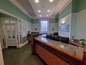 36-42 Humberstone Rd, Leicester to rent Interior Photo- Image 1 of 7