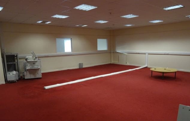 13 Tower St, Hartlepool to rent - Interior Photo - Image 2 of 2