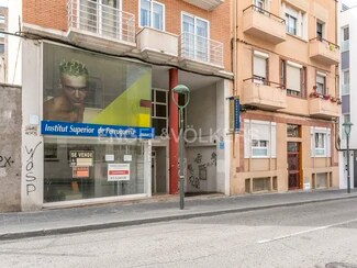 More details for Build-to-Rent for Sale