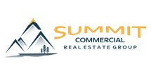 Summit Commercial Real Estate Group