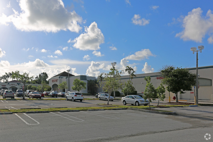 1200 Linton Blvd, Delray Beach, FL for rent - Building Photo - Image 1 of 7