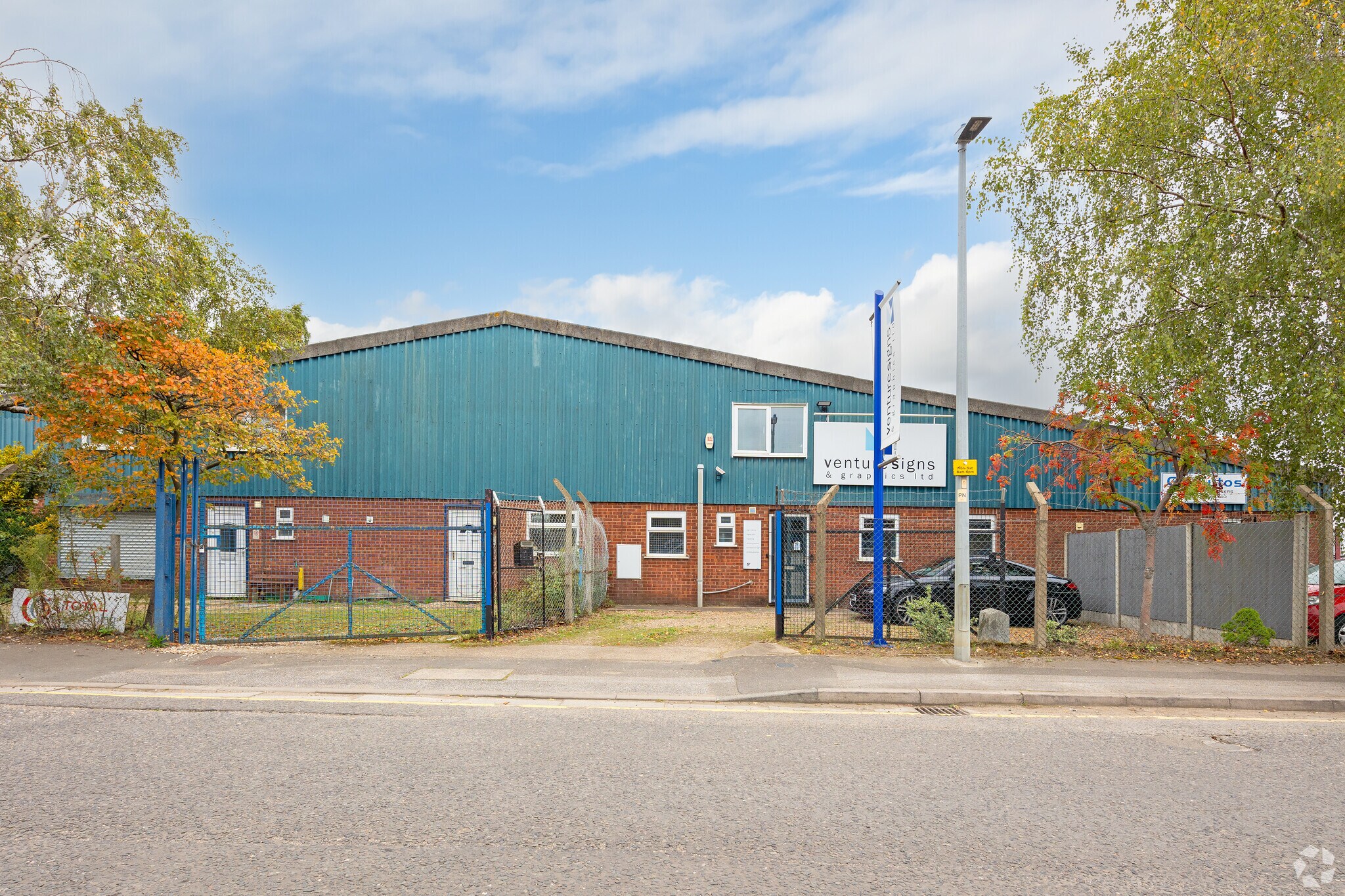 Westminster Rd, North Hykeham to rent Primary Photo- Image 1 of 4
