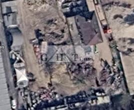 Gretz-Armainvilliers - Aerial  map view