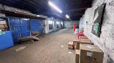 Greenhill Rd, Peterhead to rent Interior Photo- Image 2 of 2