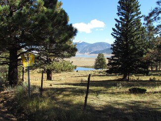 More details for 27989 Highway 64, Eagle Nest, NM - Land for Sale