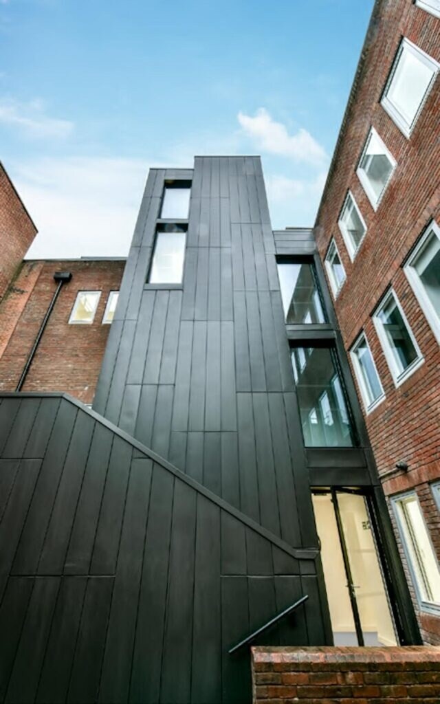 19 The Green, Richmond to rent Primary Photo- Image 1 of 4