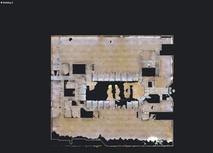 10451 Shellbridge Way, Richmond, BC to rent Floor Plan- Image 1 of 1