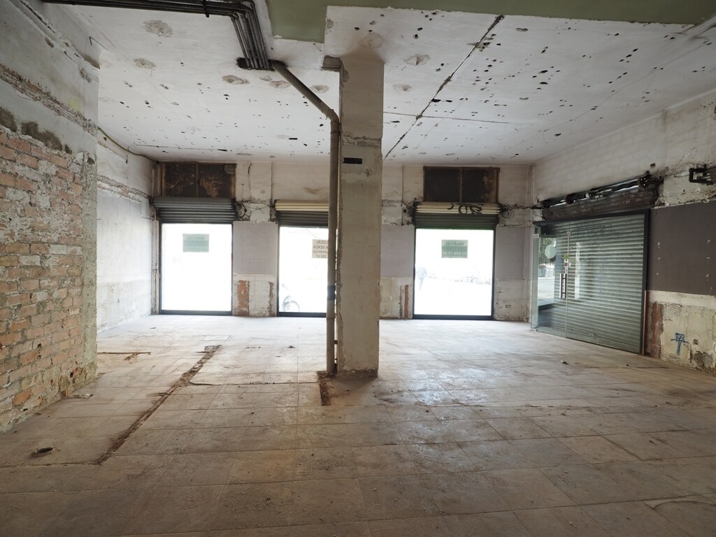 Granollers, BAR 08401 - Unit - -  - Interior Photo - Image 2 of 11