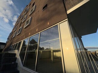 More details for Retail to Rent