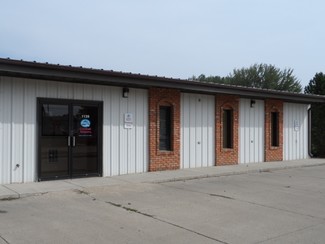 More details for 1139 S 12th St, Bismarck, ND - Office for Rent