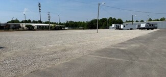 More details for 0 Airline Rd, Arlington, TN - Land for Rent