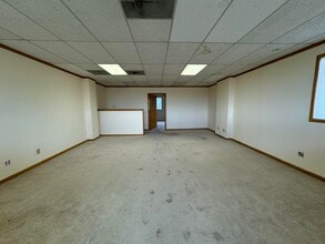 1004 Depot Hill Rd, Broomfield, CO for rent Building Photo- Image 1 of 2