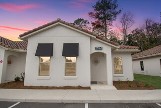 More details for 245 Land Grant St, Saint Augustine, FL - Office for Sale