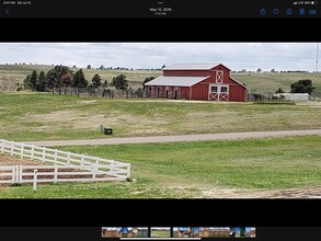 2470 Driftwood, Elizabeth, CO for sale Primary Photo- Image 1 of 1