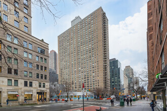 301-319 E 79th St, New York, NY for sale Primary Photo- Image 1 of 1