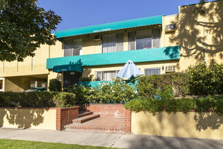 More details for 10803 Otsego St, North Hollywood, CA - Residential for Sale