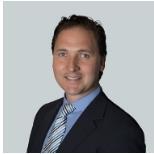 Michael Bratvold