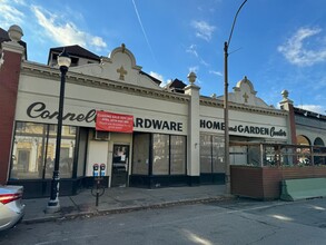 704 Washington Street, Brookline, MA for rent Primary Photo- Image 1 of 3