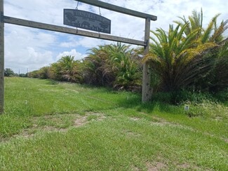 More details for 46515 State Road 64 E, Myakka City, FL - Land for Sale