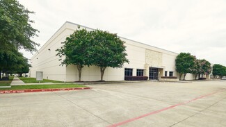 More details for 14200 Hollister Rd, Houston, TX - Industrial for Rent