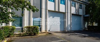More details for Light Industrial to Rent