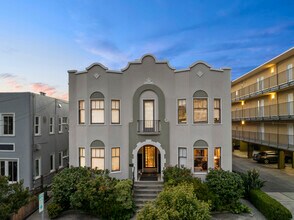 1722 Walnut St, Berkeley, CA for sale Primary Photo- Image 1 of 32