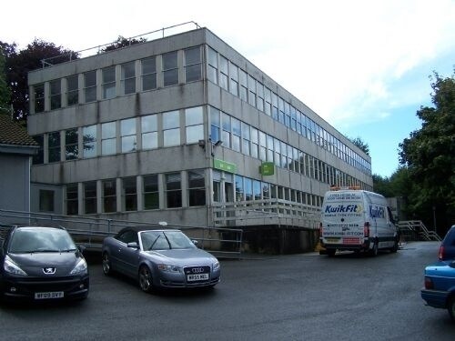 North St, Bideford for sale Building Photo- Image 1 of 1