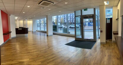 253 High St, London to rent Interior Photo- Image 2 of 2