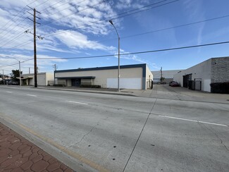 More details for 228 N Sunset Ave, City Of Industry, CA - Industrial for Rent