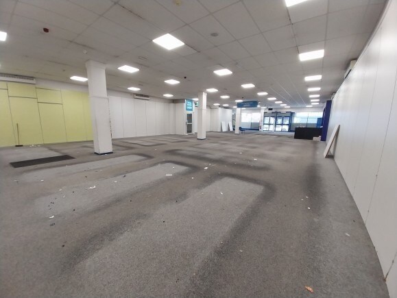 41 Barnsley Rd, South Elmsall to rent Interior Photo- Image 1 of 4