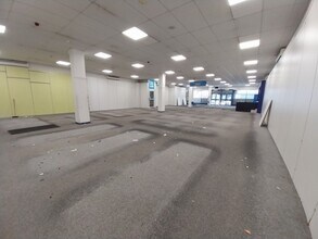 41 Barnsley Rd, South Elmsall to rent Interior Photo- Image 1 of 4