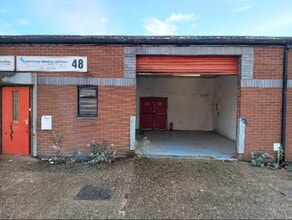 Mount St, Birmingham to rent Building Photo- Image 1 of 5