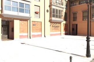 More details for Avenida Príncipe de Asturias, 46, Alovera - Retail to Rent