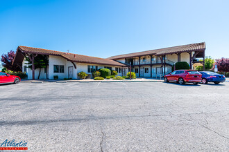 15585 Monterey Hwy, Morgan Hill, CA for rent Building Photo- Image 1 of 10