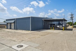 More details for 1424 4th Street, Westwego, LA - Industrial for Rent