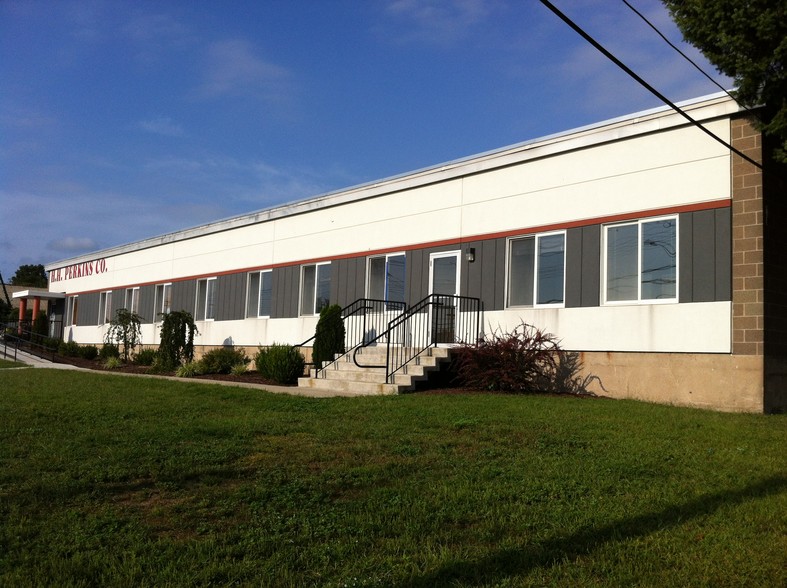 370 State St, North Haven, CT for rent - Building Photo - Image 2 of 4