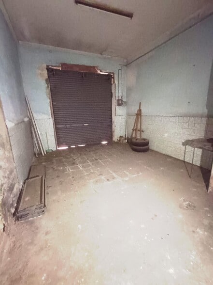 del Avellano, 1, Córdoba, Córdoba for sale - Building Photo - Image 2 of 6