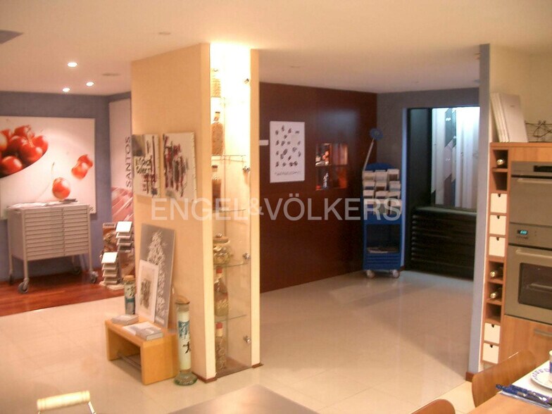 Build-to-Rent in Viladecans, Barcelona for sale - Interior Photo - Image 3 of 4