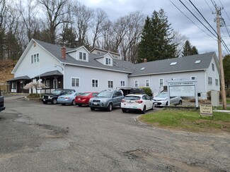 More details for 131 Main St, Hatfield, MA - Office, Light Industrial for Rent