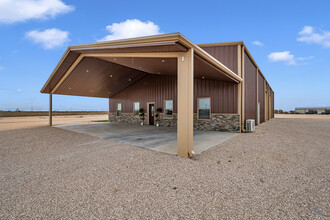 896 US 62-180W hwy, Seminole, TX for sale Primary Photo- Image 1 of 54