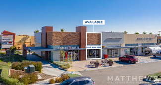 More details for 1185 Renaissance Pky, Rialto, CA - Retail for Rent