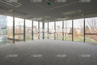 More details for 10 Rue Jean Bart, Massy - Office to Rent