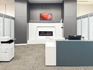 More details for 49-55 Davis Sq, Somerville, MA - Co-working to Rent