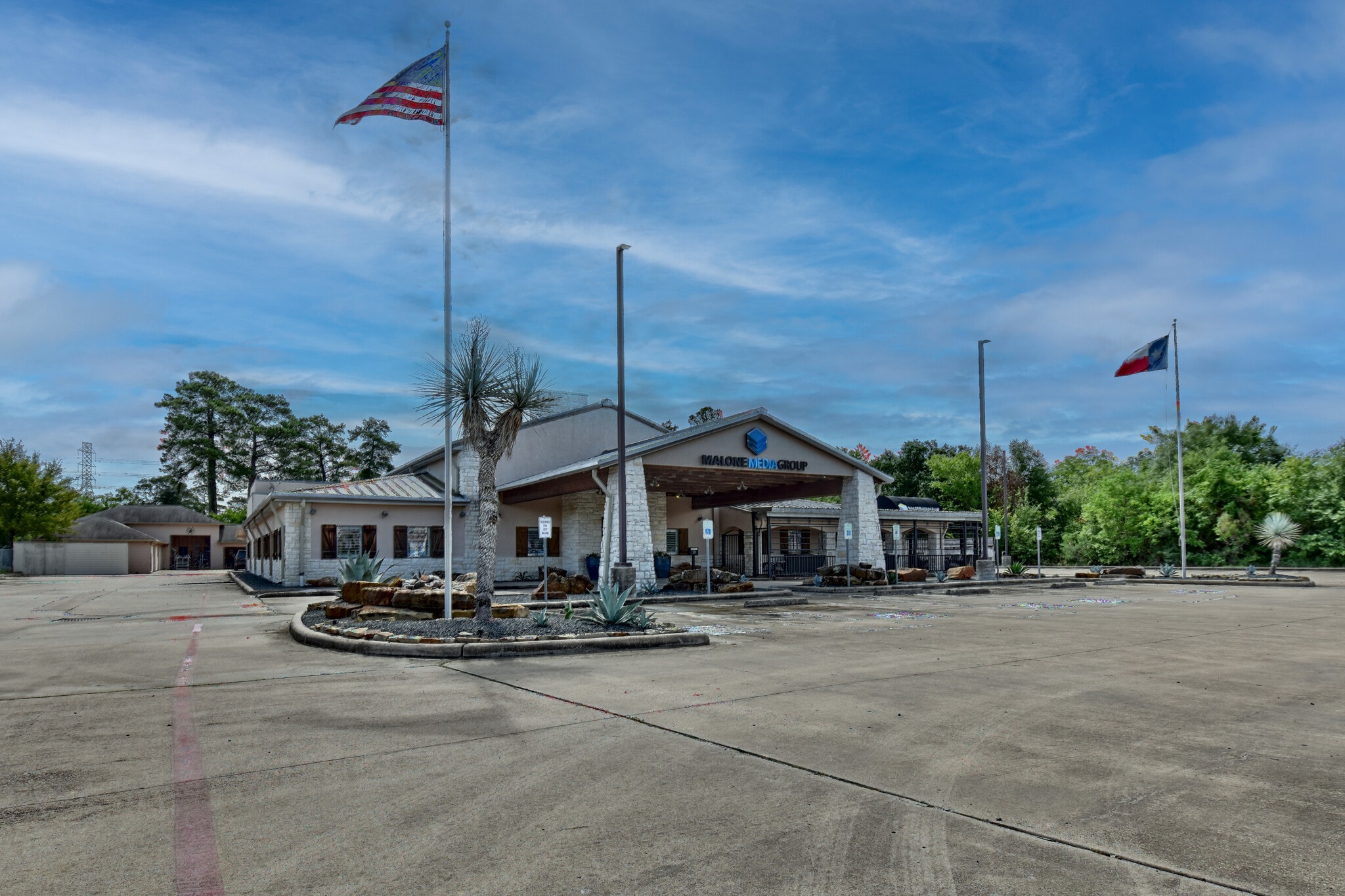 12810 Telge Rd, Cypress, TX for sale Building Photo- Image 1 of 1